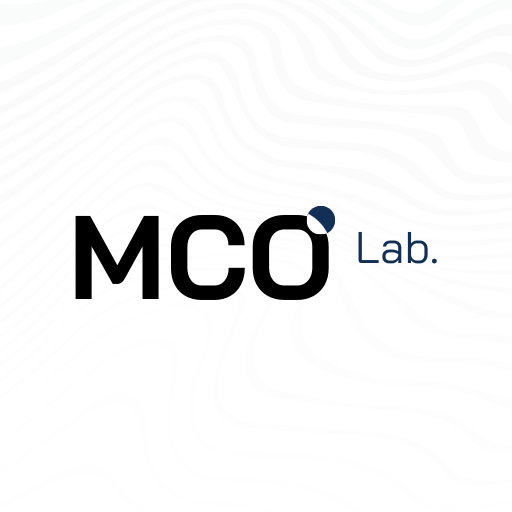 MCO | Lab