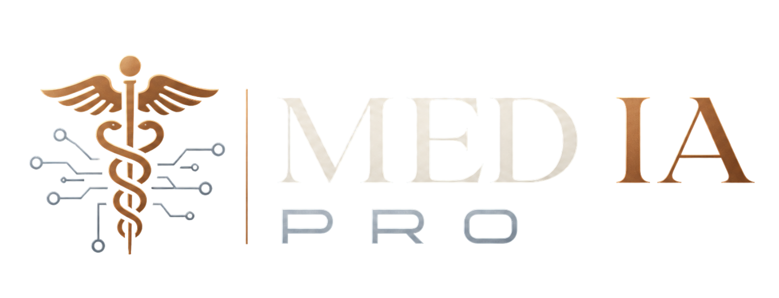 Claude · Médicos